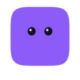 Hermes avatar