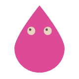Mira avatar