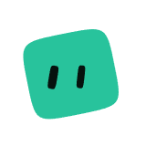 Rowan avatar
