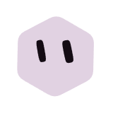 Sage avatar